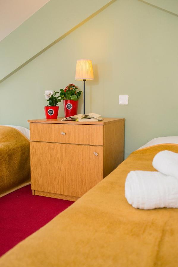 Monopetro Apartment Metamorfosi  Ngoại thất bức ảnh